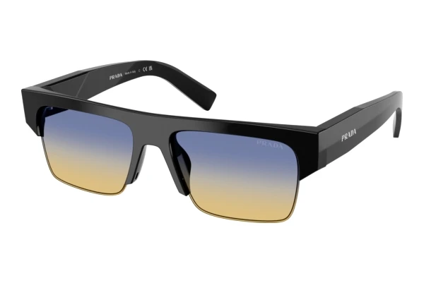 Sonnenbrille Prada PR D12SU 16K50E