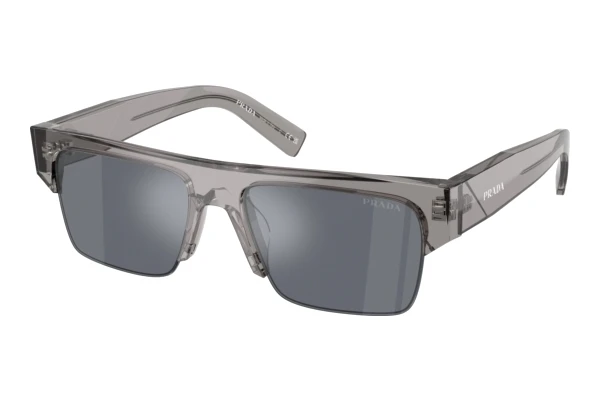 Sonnenbrille Prada PR D12SU 16Z30Z