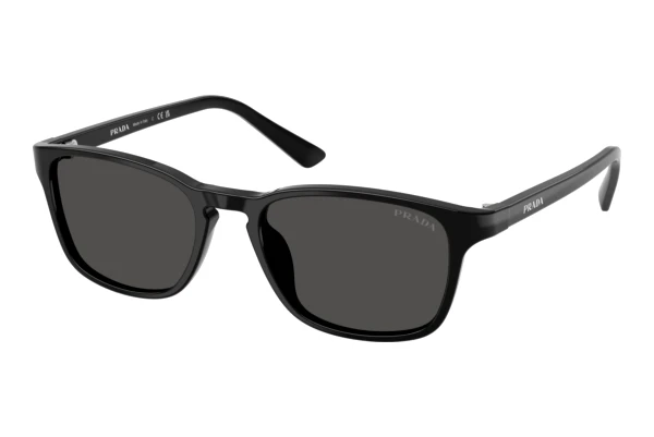 Sonnenbrille Prada PR D13SU 16K08Z