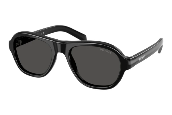 Sonnenbrille Prada PR D14S 16K08Z