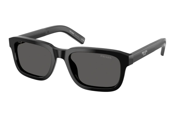 Sonnenbrille Prada PR D16S 16K20Z