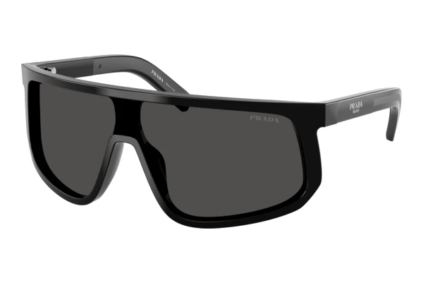 Sonnenbrille Prada PR D21SU 16K08Z