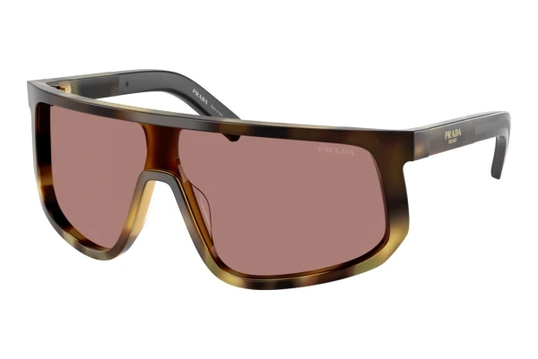 Sonnenbrille Prada PR D21SU 22P60B