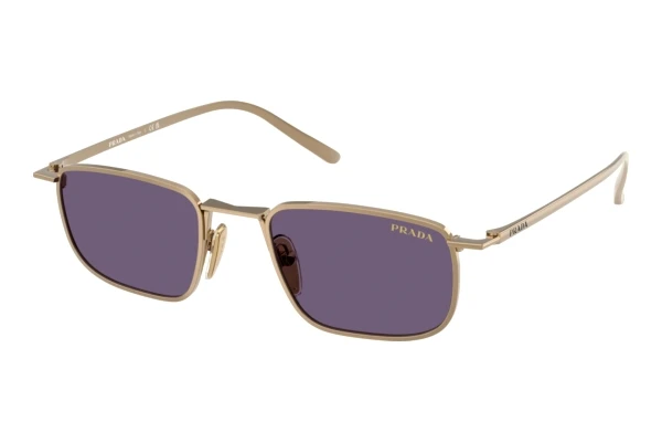 Sonnenbrille Prada PR D52S 7OE70W