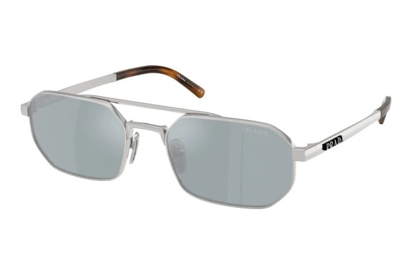 Sonnenbrille Prada PR D53S 1BC40X