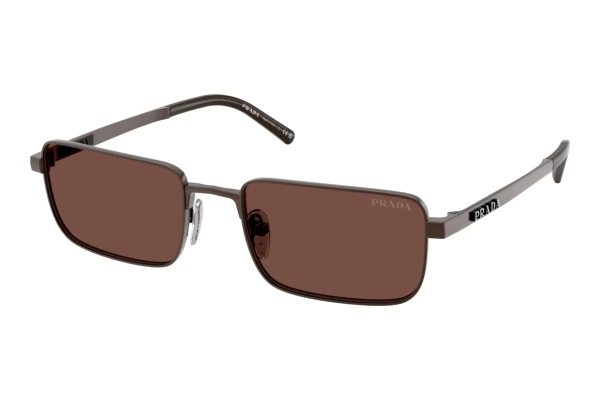 Sonnenbrille Prada PR D54S 22J80T
