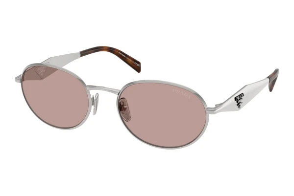 Sonnenbrille Prada PR D57S 1BC20I