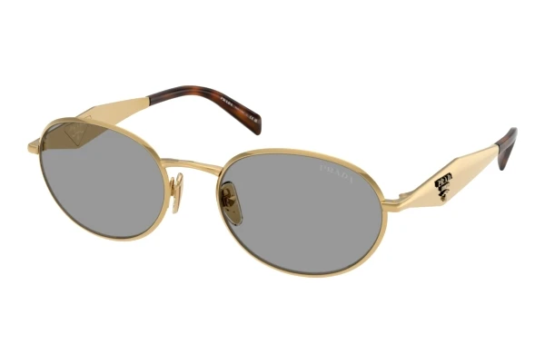 Sonnenbrille Prada PR D57S 5AK50Q