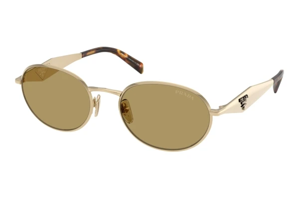 Sonnenbrille Prada PR D57S ZVN70G