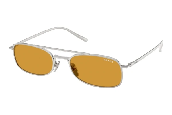 Sonnenbrille Prada PR D59S 1BC50P