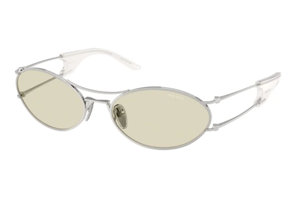 Sonnenbrille Prada PR D61S 1BC41B