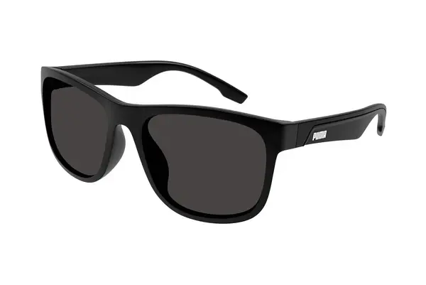 Sonnenbrille Puma PE0182S 001