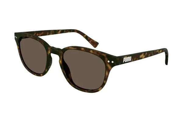 Sonnenbrille Puma PE0186S 002