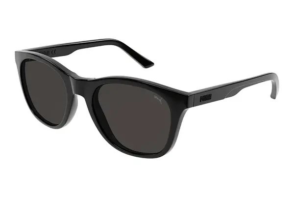 Sonnenbrille Puma PJ0074S 001