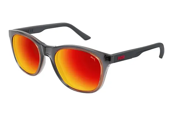 Sonnenbrille Puma PJ0074S 003