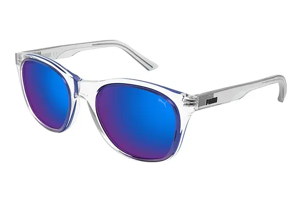 Sonnenbrille Puma PJ0074S 004