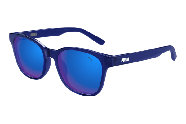 Sonnenbrille Puma PJ0087S 004