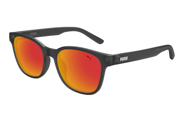 Sonnenbrille Puma PJ0087S 008