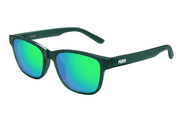 Sonnenbrille Puma PJ0088S 007
