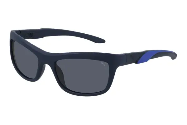Sonnenbrille Puma PU0323S 005