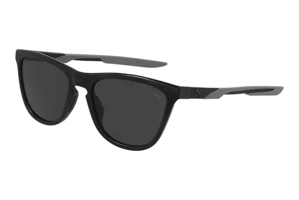 Sonnenbrille Puma PU0325S 001
