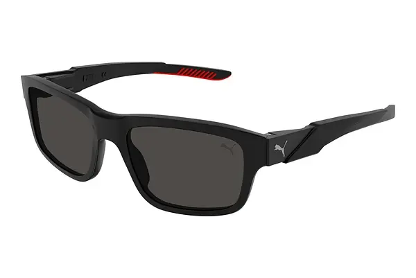 Sonnenbrille Puma PU0359S 001