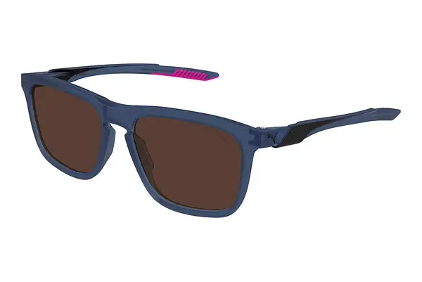 Sonnenbrille Puma PU0376S 002