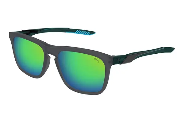 Sonnenbrille Puma PU0376S 003