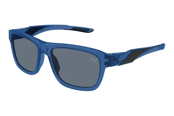 Sonnenbrille Puma PU0377S 002