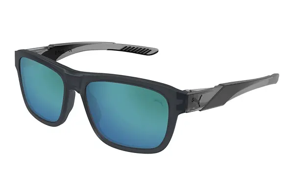 Sonnenbrille Puma PU0377S 003