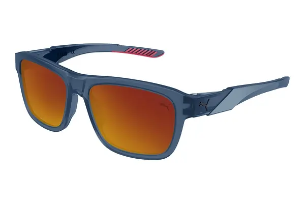 Sonnenbrille Puma PU0377S 005
