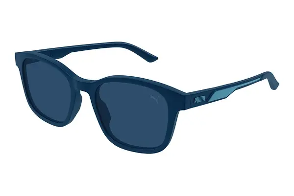 Sonnenbrille Puma PU0385S 002