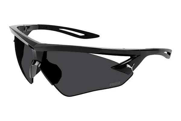 Sonnenbrille Puma PU0397S 001