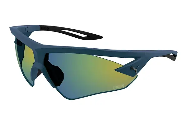 Sonnenbrille Puma PU0397S 008