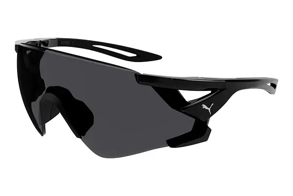 Sonnenbrille Puma PU0398S 001