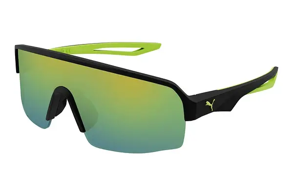 Sonnenbrille Puma PU0399S 002