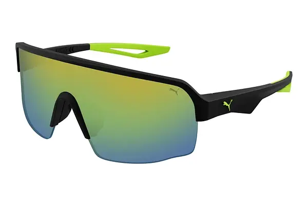 Sonnenbrille Puma PU0399SK 002