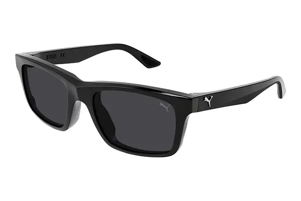 Sonnenbrille Puma PU0402S 001