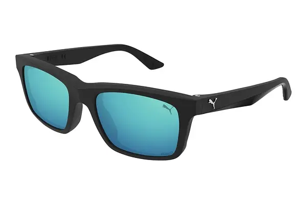 Sonnenbrille Puma PU0402S 002