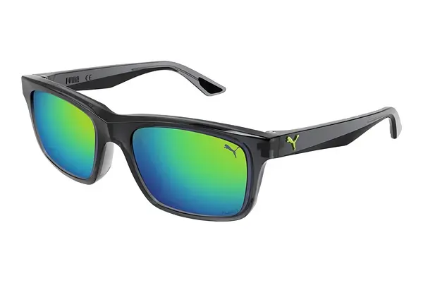 Sonnenbrille Puma PU0402S 003