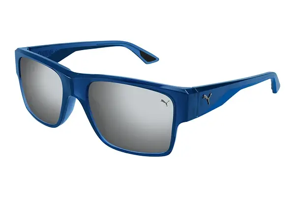 Sonnenbrille Puma PU0403S 004
