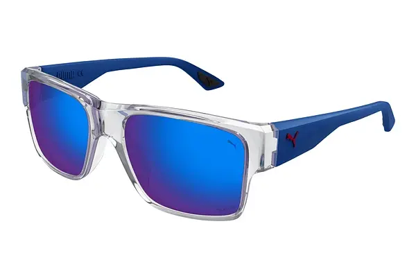 Sonnenbrille Puma PU0403S 006