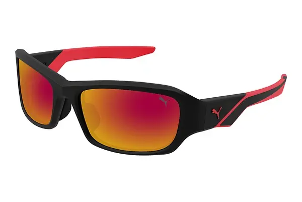 Sonnenbrille Puma PU0436S 003