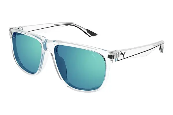 Sonnenbrille Puma PU0441S 003