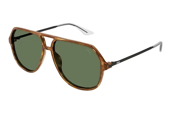 Sonnenbrille Puma PU0460S 003