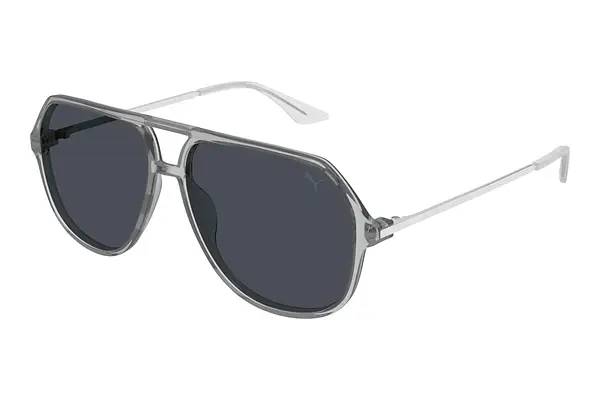 Sonnenbrille Puma PU0460S 005