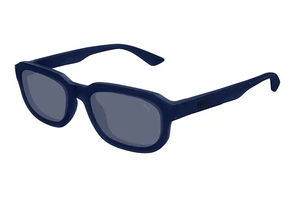 Sonnenbrille Puma PU0463S 002