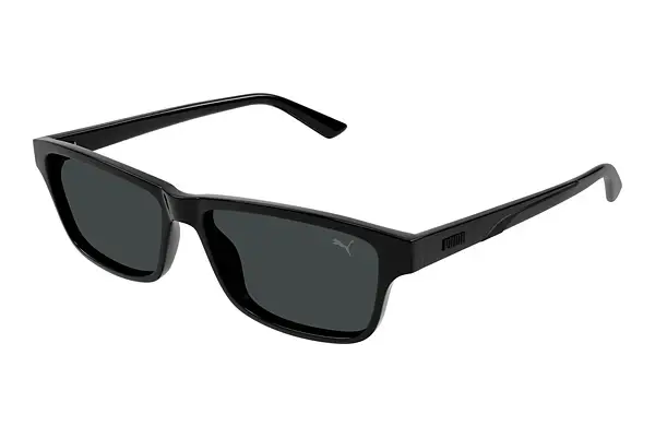 Sonnenbrille Puma PU0469S 001