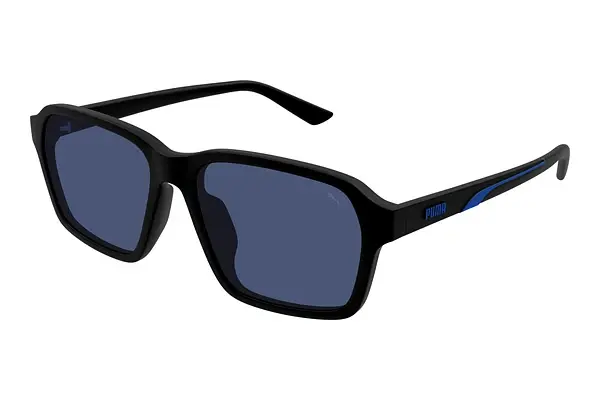 Sonnenbrille Puma PU0478SA 002