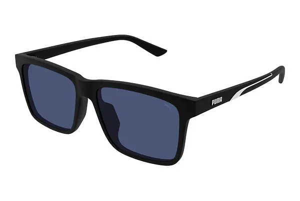 Sonnenbrille Puma PU0479SA 002